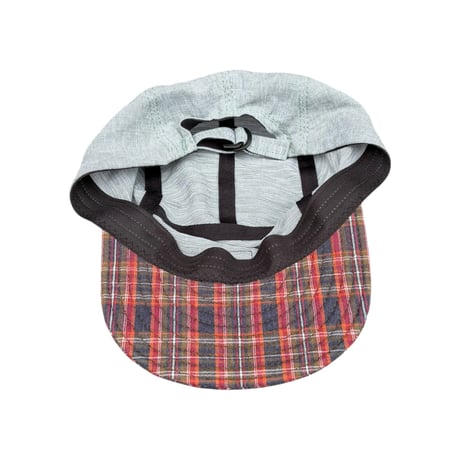 深夜珈琲 JET CAP/JC26-056