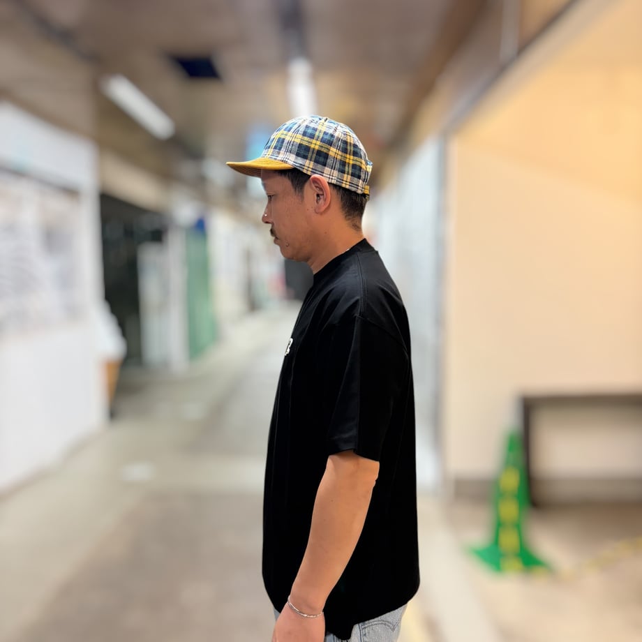 69b583c7519201ad25ca4fa4