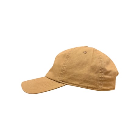 Alice by Dillmates 6PANEL CAP/Alice