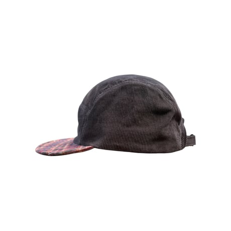 深夜珈琲 JET CAP/JC26-031