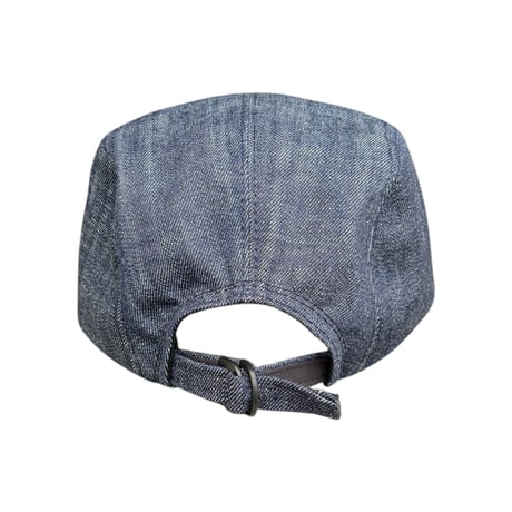 深夜珈琲 JET CAP/JC26-026