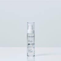 ビオサテンセラム BIO SATIN SERUM