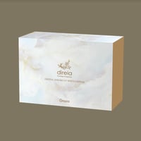 【大人気】クリスタルザクロ UV ホワイトカプセル CRYSTAL ZAKURO UV WHITE CAPSULE (30粒)