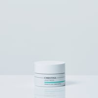 プロバイオティックデイクリームSPF15 PRO-BIOTIC DAY CREAM SPF15
