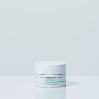 リフレッシングマスク REPLENISHING MASK