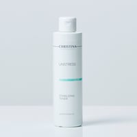 スタビライジングトナー STABILIZING TONER