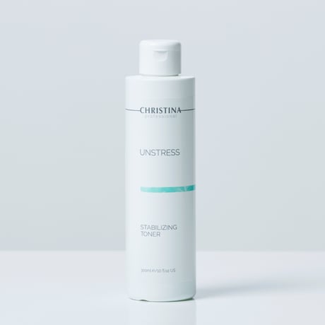 スタビライジングトナー STABILIZING TONER