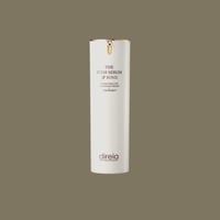 ザ STM セラムiP ソーム THE STM SERUM iP SOME (30ml)