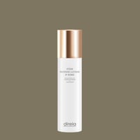 STMインテンスローション iPソーム　STEM INTENSE LOTION iP SOME (150ml)