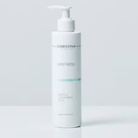 ジェントルクレンジングミルク GENTLE CLEANSING MILK