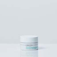 ハーモナイジングナイトクリーム HARMONIZING NIGHT CREAM
