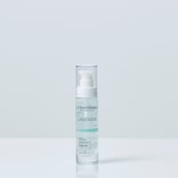トータルセレニティセラム TOTAL SERENITY SERUM