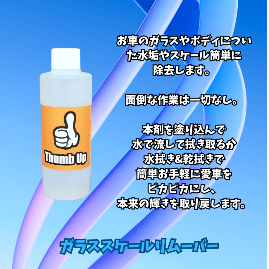 68e23fc33284dc2f6562906e