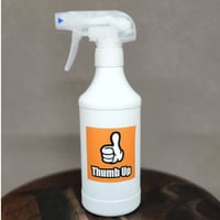 プロもご愛用ウォーターレスシャンプー500ml専用クロス付き撥水、艶出し効果あり