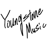 Youngstone Music Store