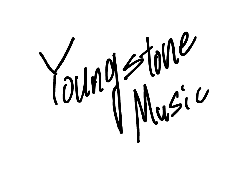 Youngstone Music Store
