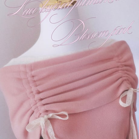 値下げ【新品・タグ付き】YOOU★オフショルダー トップス オフショルダートップス | STORES