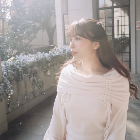 オフショルダートップス | STORES