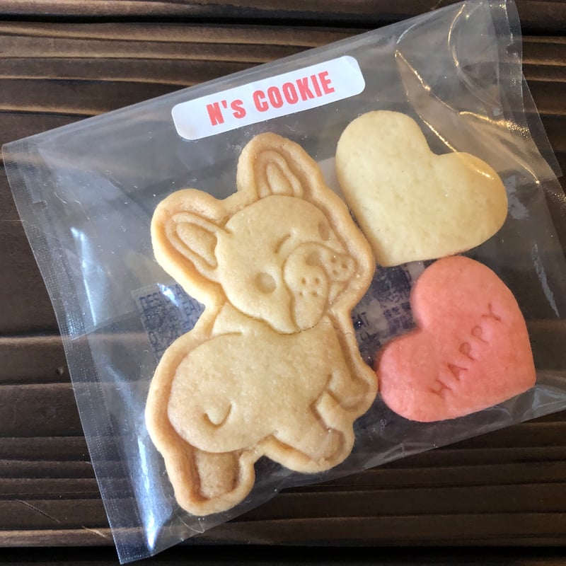 クッキーです IMG_2097-1-750x750.jpeg