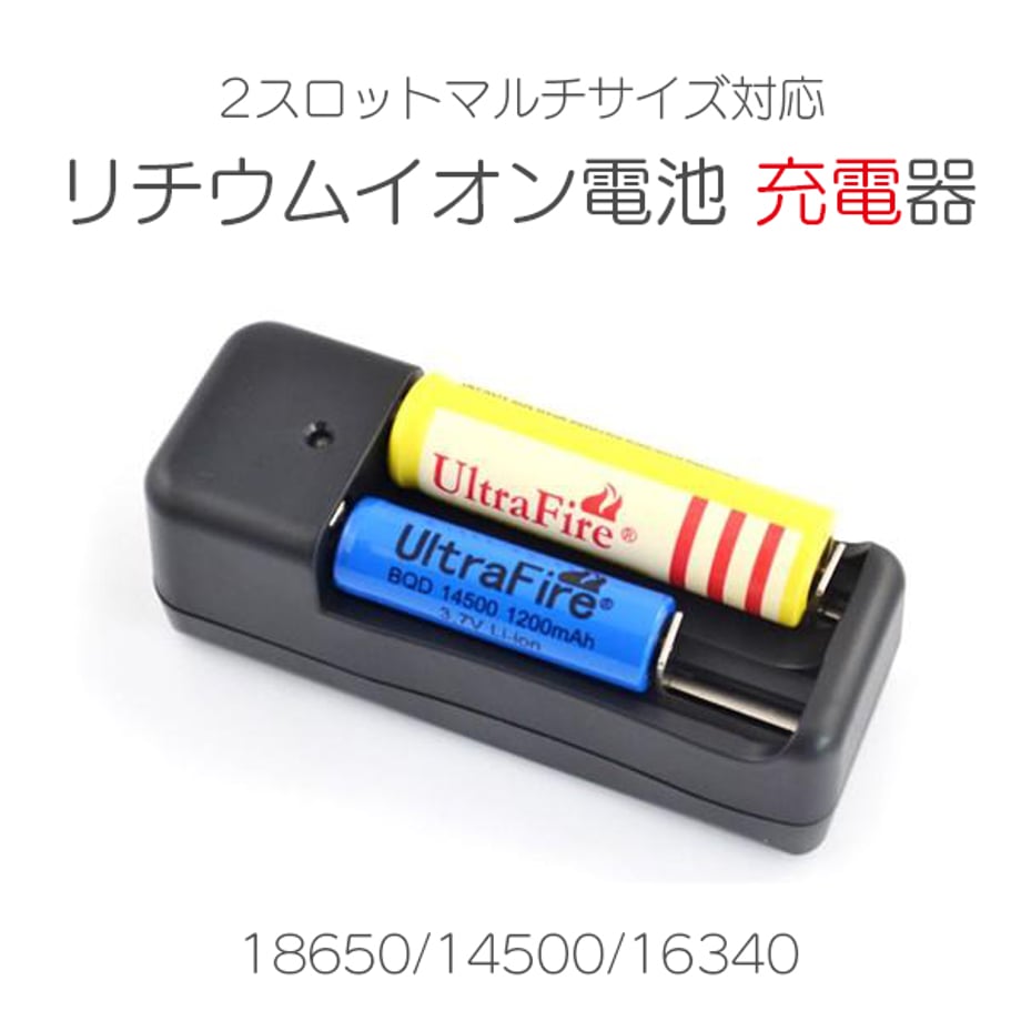 682aefa00d04b930c528306b