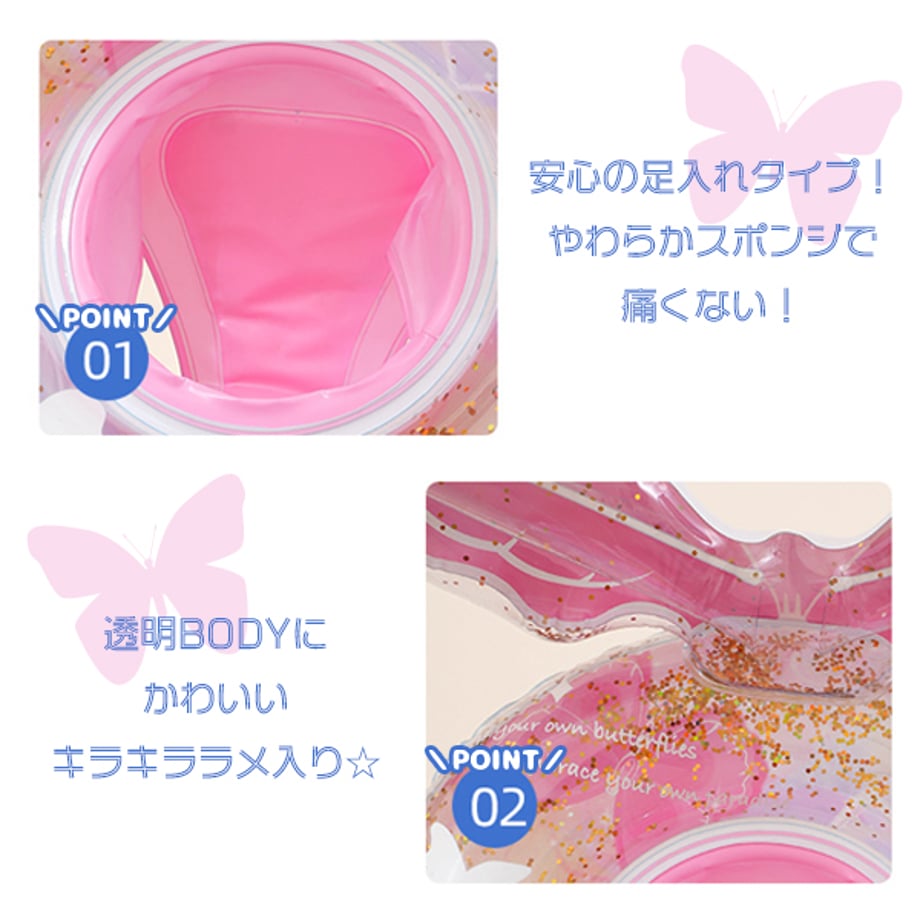 69cdd6b682008955ec8fc46b
