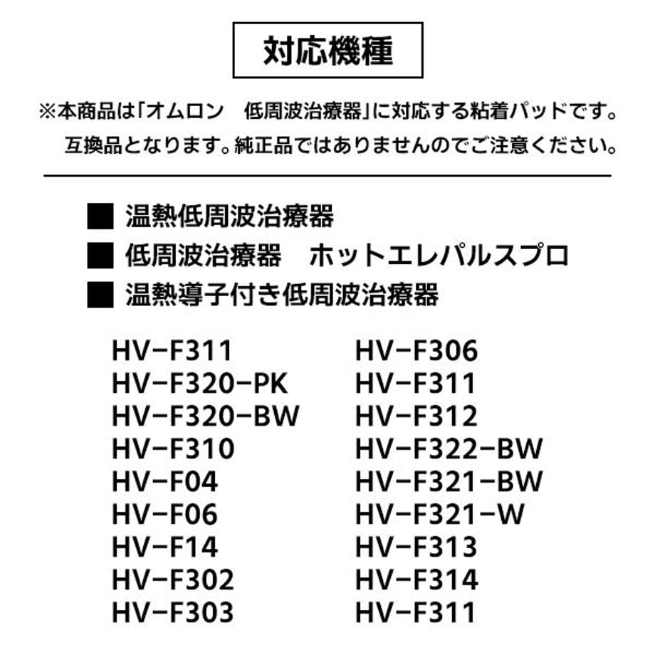68230c14d397ae2edc3a28fe