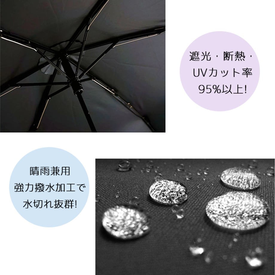 682e8cb9e7d722cbeffb94d3