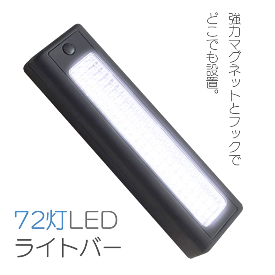 682afa590b53bca1e579e0e5