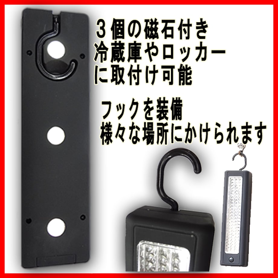 682afa590b53bca1e579e0e5