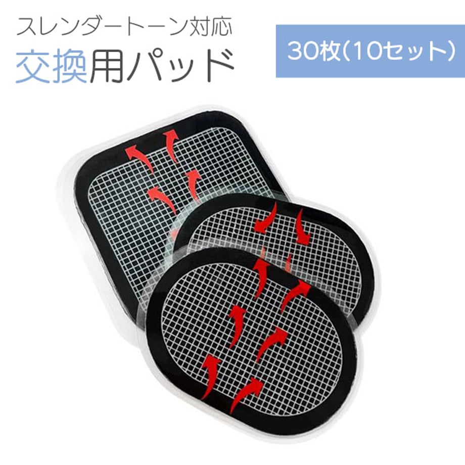 6822fc73c67993a169e68d58