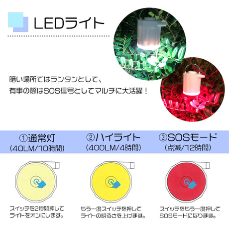 超軽量 コンパクト エアーポンプ 電動 空気入れ USB充電 ノズル5種 USB充電 LED ランタン 浮き輪 プール 海 水遊び エアポンプ ミニエアポンプ ポータブル