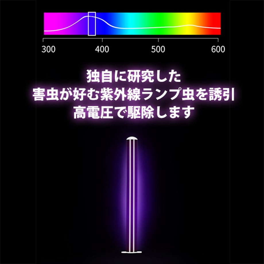 682d66ebe88e812f22c09b77