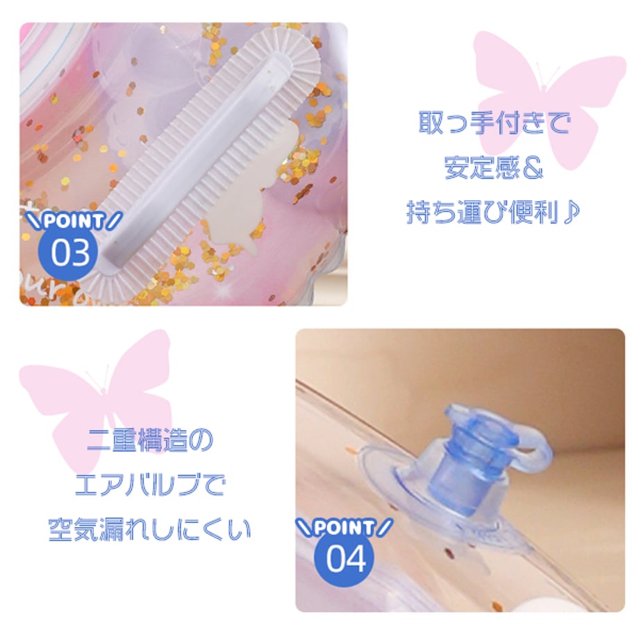 69cdd6b682008955ec8fc46b