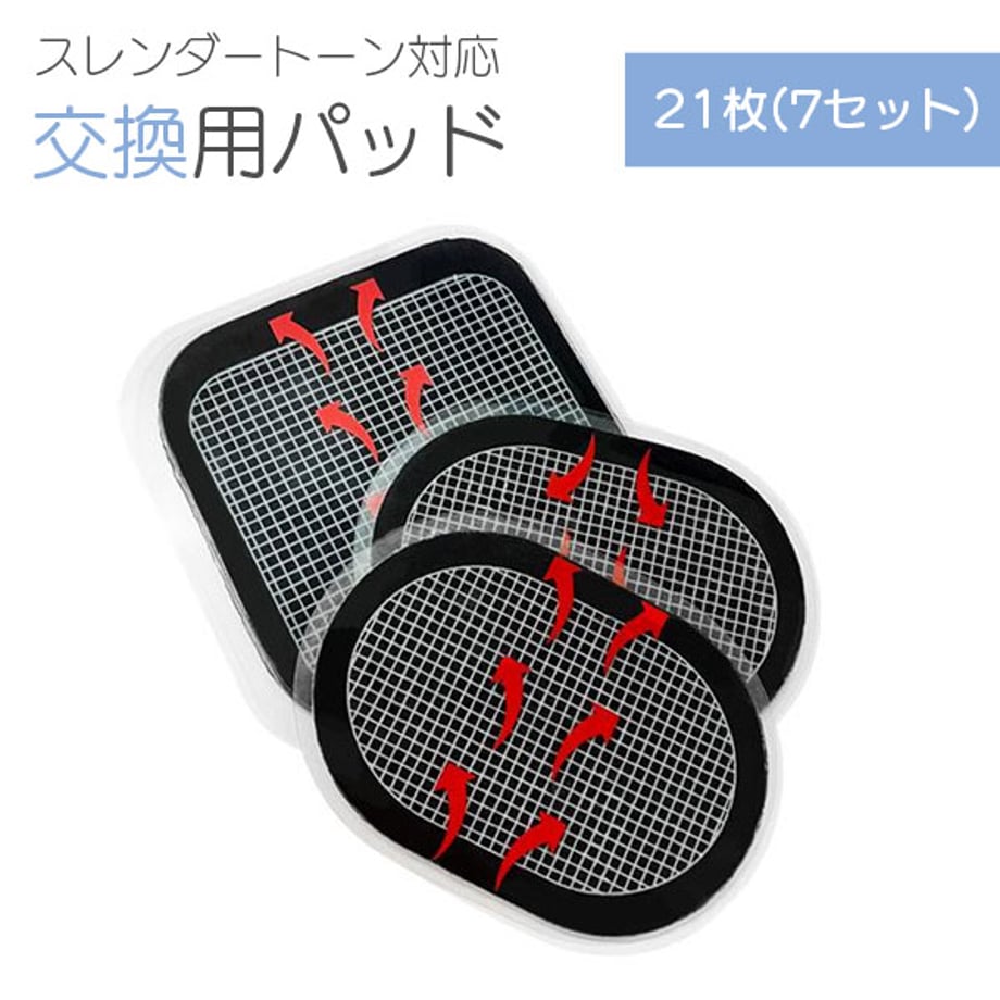 6822fc396909a5cb91065b1c