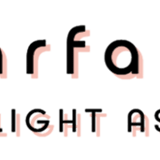 Farfalla Shop