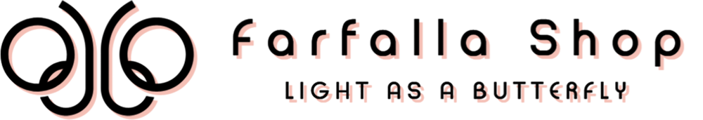 Farfalla Shop