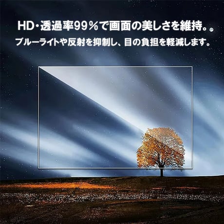 ランドクルーザー ランクル 250 トヨタ 新型 12.3インチ カーナビ 液晶保護 ガラスフィルム ナビゲーション 画面保護 硬度9H