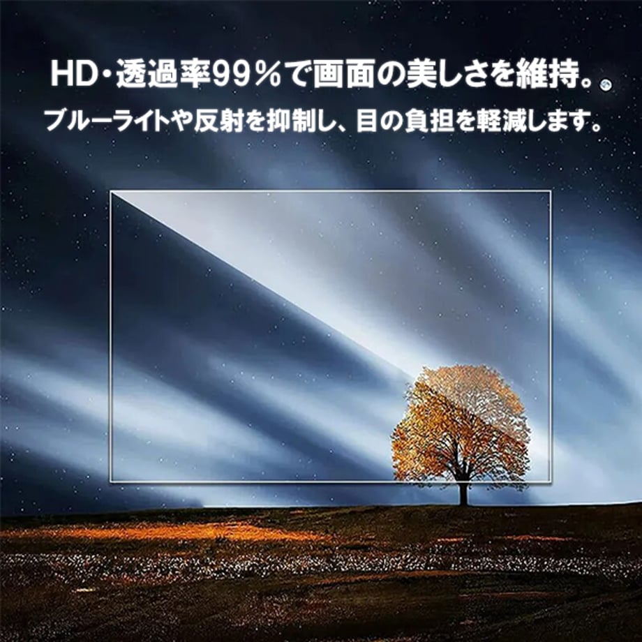 6822a486b3801a0048508fd7