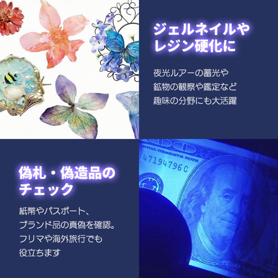 682af885a3a20cb1f4b3fccb