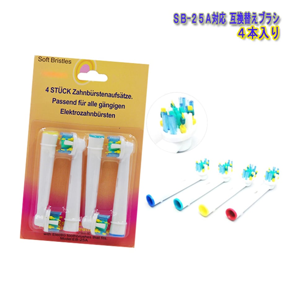 69cdde8bb363bc8fb378a986