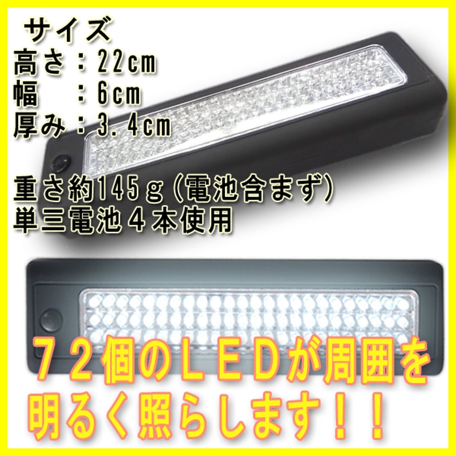 682afa590b53bca1e579e0e5