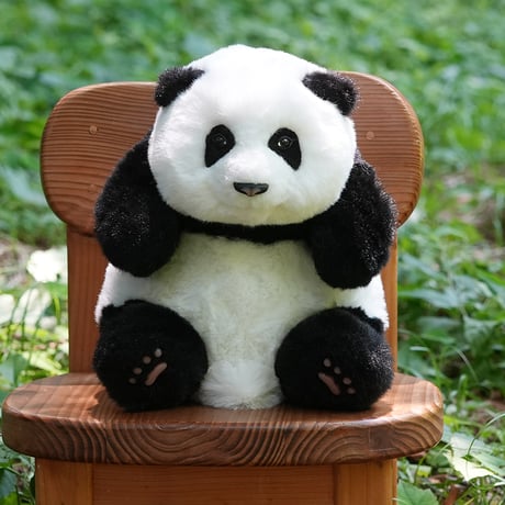 CATEGORY ぬいぐるみ | パンダプラネット