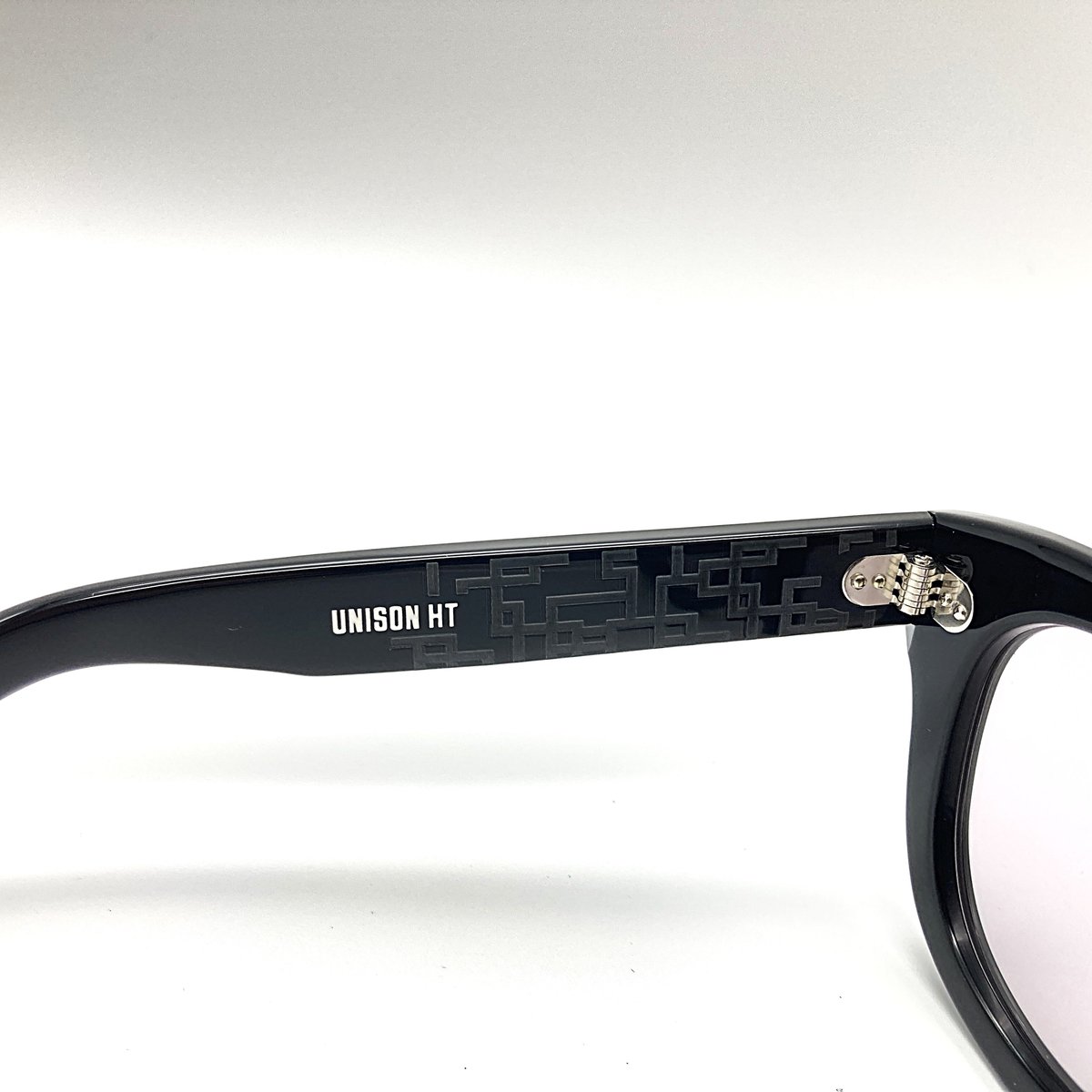 EFFECTORエフェクター×布袋寅泰数量限定コラボレーション【UNISON HT