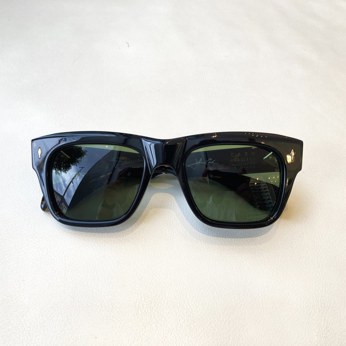 JACQUES MARIE MAGEジャックマリーマージュ