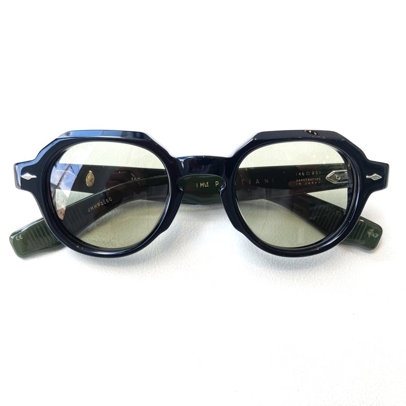 JACQUES MARIE MAGEジャックマリーマージュ【PONTIAN】 col.Cobr