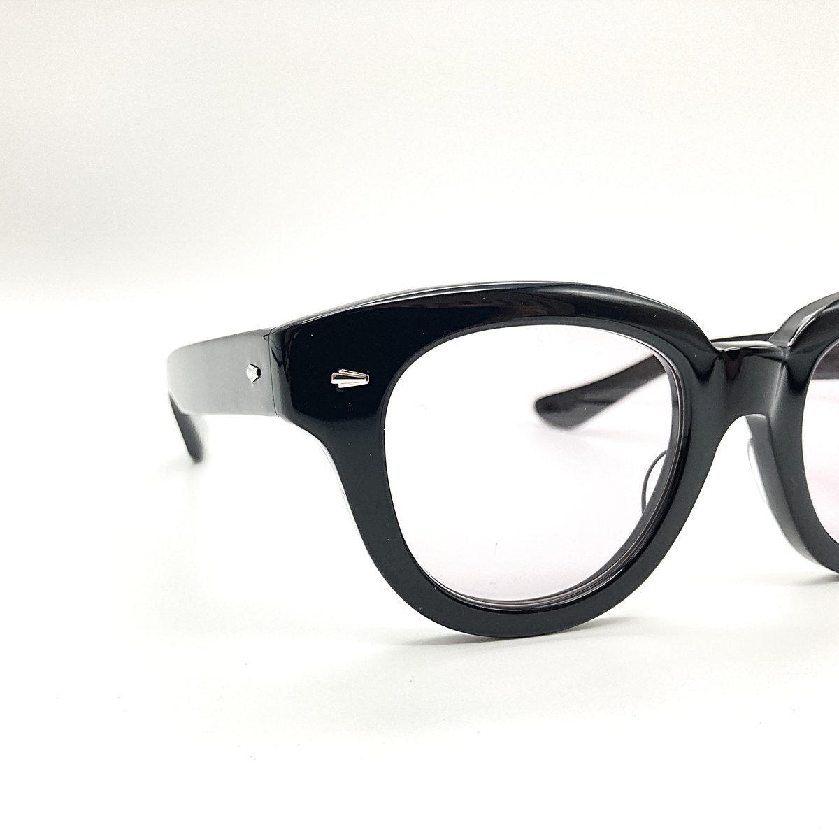 EFFECTORエフェクター×布袋寅泰数量限定コラボレーション【UNISON HT