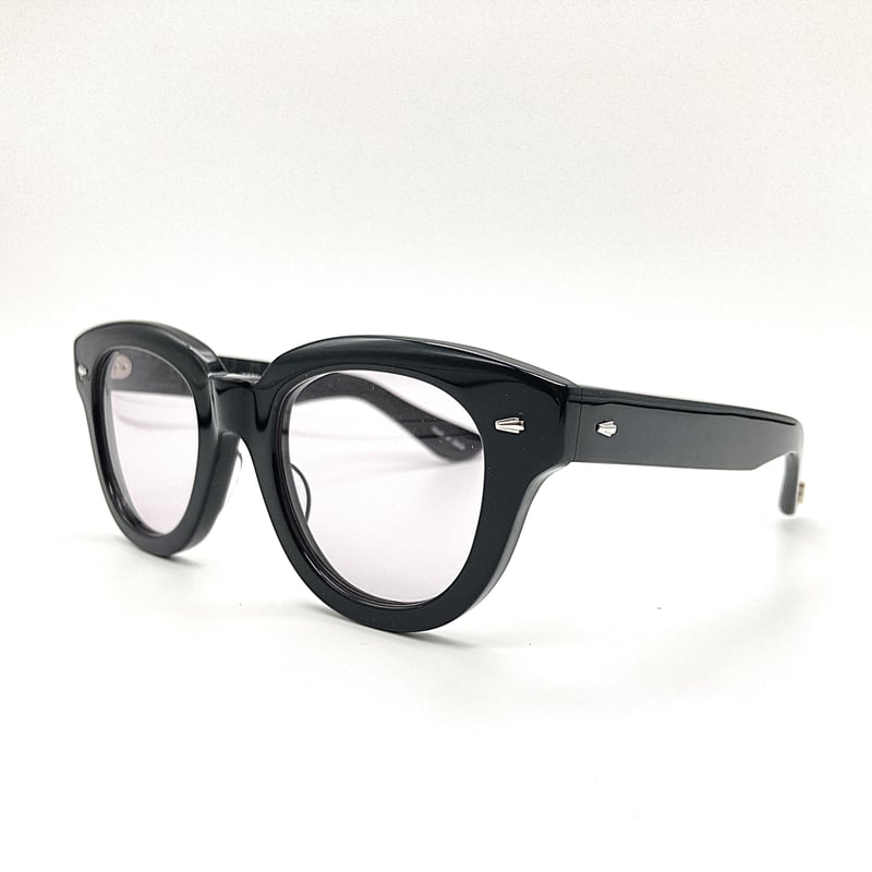 布袋寅泰　HOTEIx EFFECTOR UNISON HT カーキ　クリア NEWS | HOTEI.COM STORE 布袋寅泰 HOTEIx EFFECTOR UNISON HT カーキ