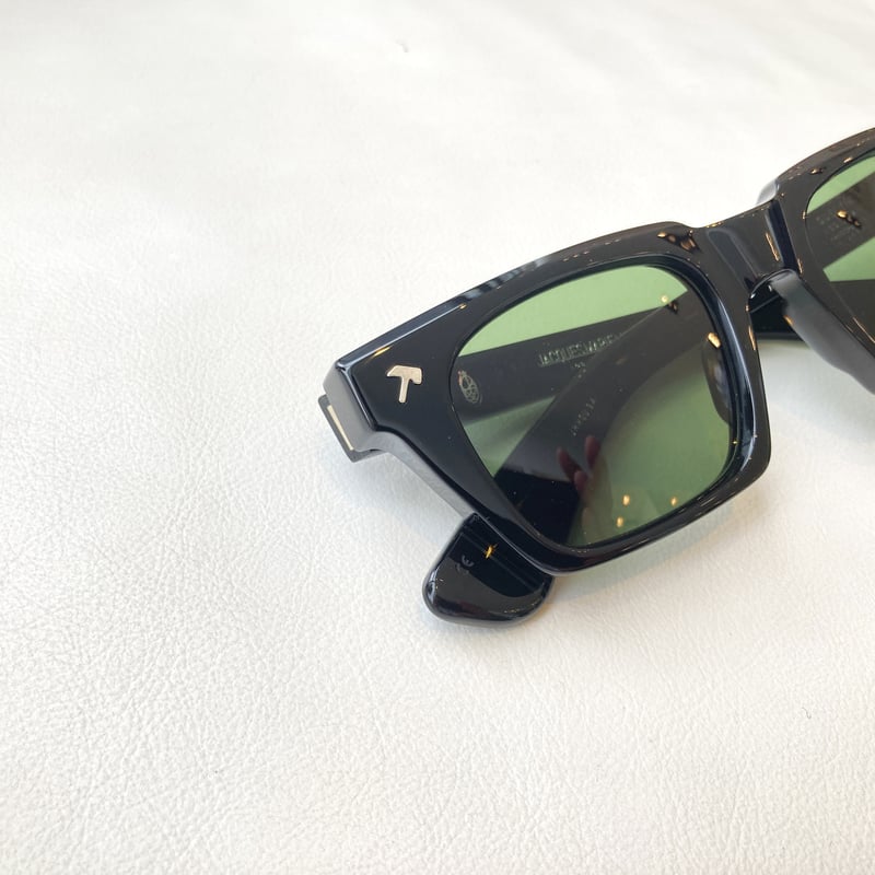 JACQUES MARIE MAGEジャックマリーマージュ