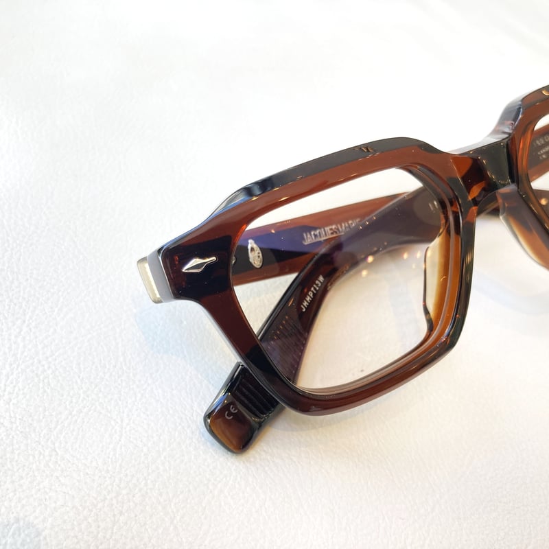 JACQUES MARIE MAGEジャックマリーマージュ【TOMLIN】 col.Zolta