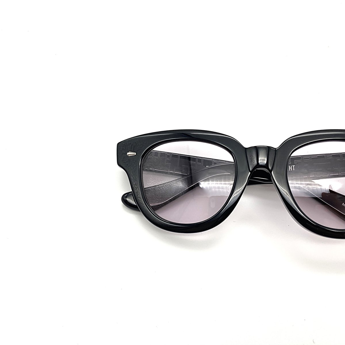 HOTEI×EFFECTOR UNISON HT 布袋寅泰 エフェクター GY EFFECTORエフェクター×布袋寅泰数量限定コラボレーション【UNISON HT